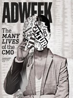 Adweek